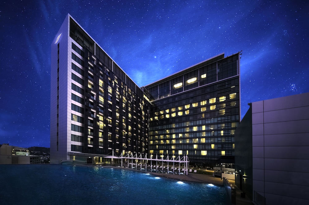 The Stanley Hotel Suites In Port Moresby Best Rates Deals On Orbitz the-stanley-hotel-suites-in-port-moresby-best-rates-deals-on-orbitz
