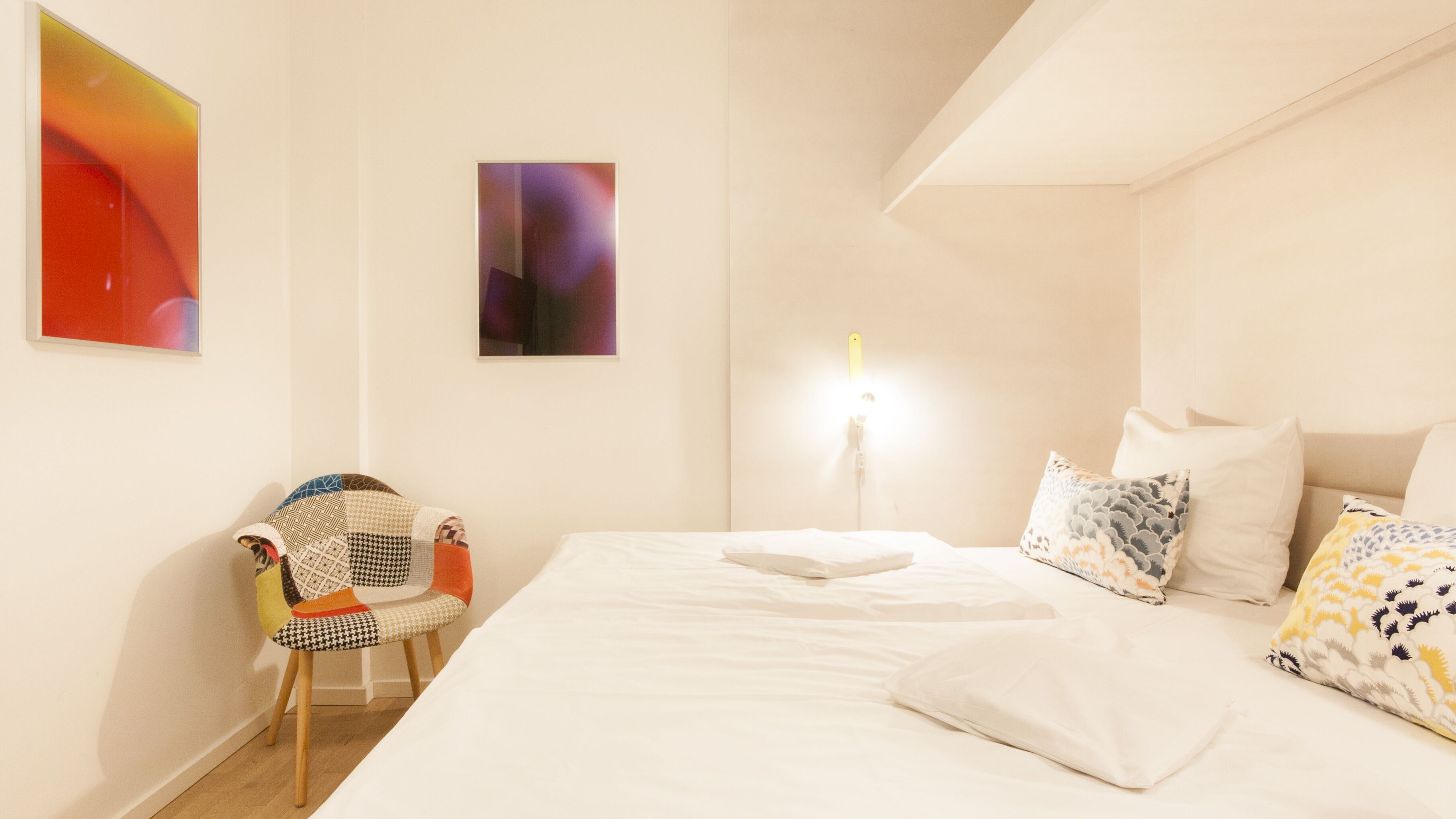 Room For Rent in Unterhaching, Germany