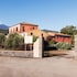 Agriturismo Valle Galfina