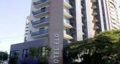 Hotel Elo Maringa