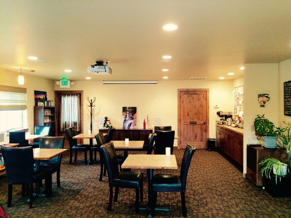 Mountain View Lodge & Resort in Manson Best Rates & Deals on Orbitz