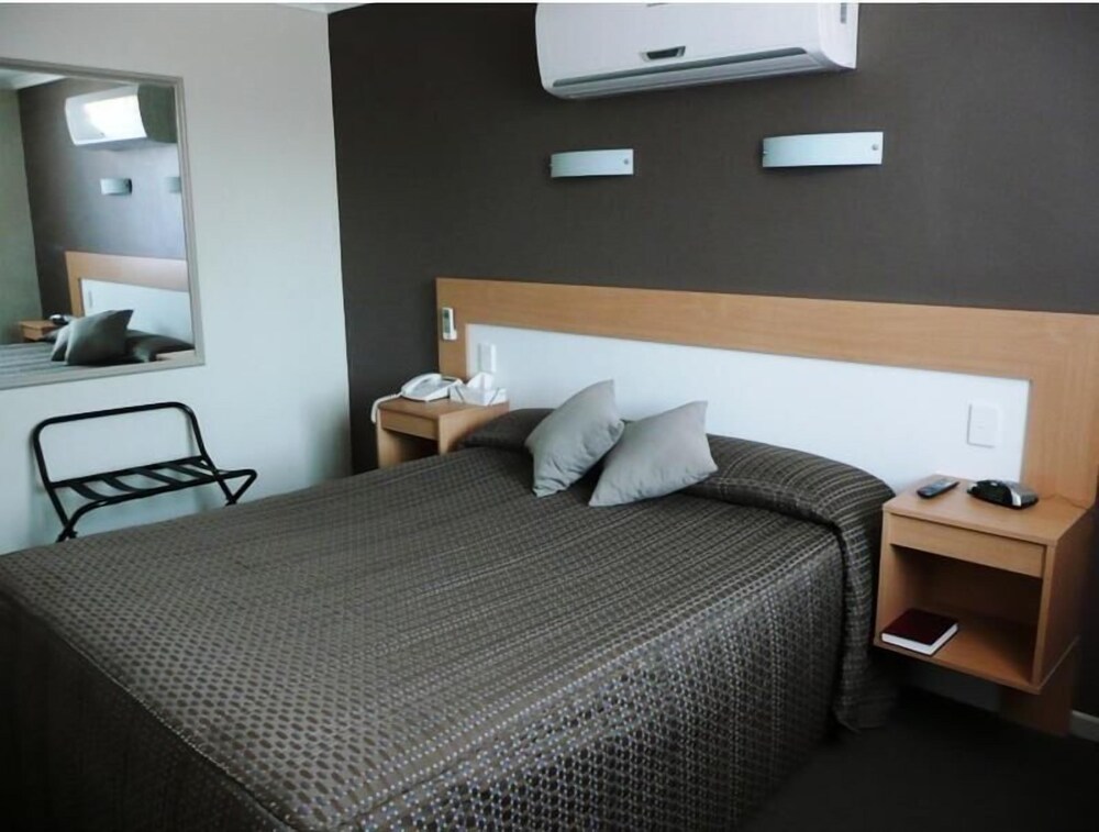 Keilor Motor Inn