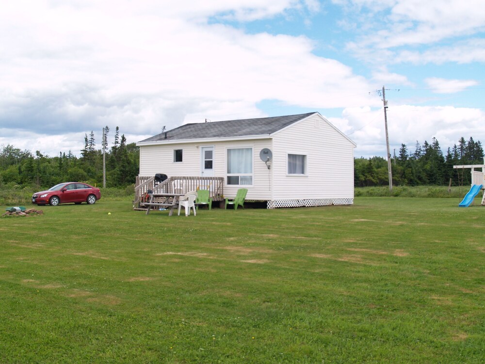 Cottages on PEI in Chelton Best Rates & Deals on Orbitz