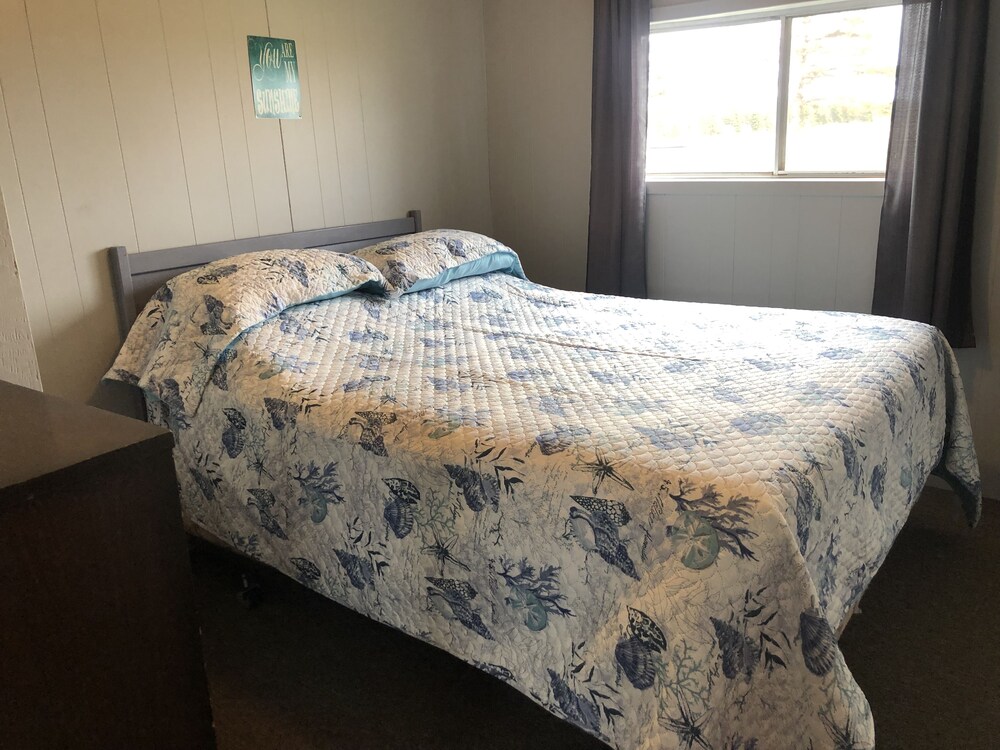 Cottages on PEI in Chelton Best Rates & Deals on Orbitz