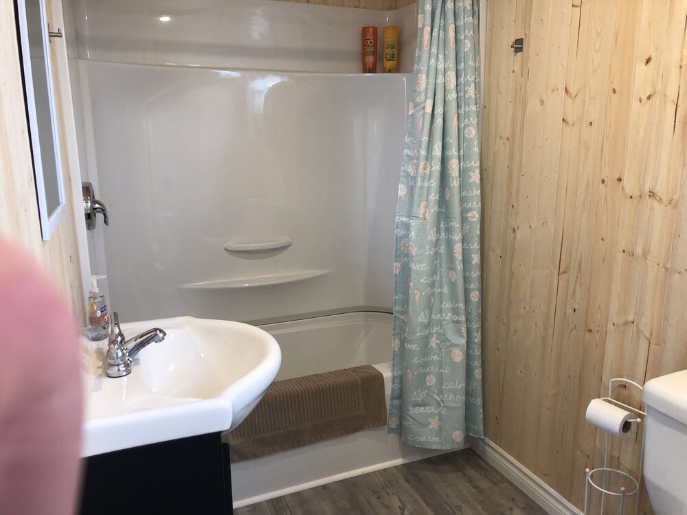 Cottages on PEI in Chelton Best Rates & Deals on Orbitz