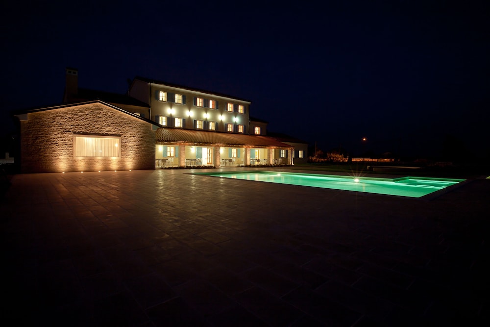 Photo - VELANERA Hotel & Restaurant