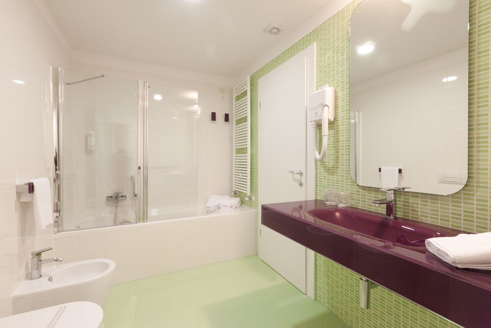 Photo - VELANERA Hotel & Restaurant