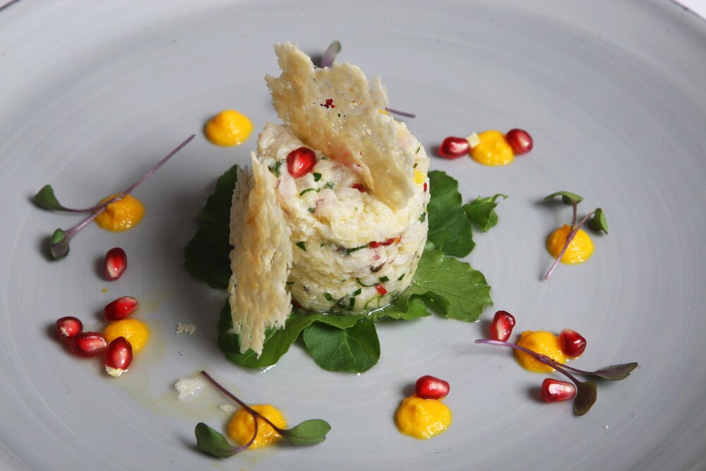 Photo - VELANERA Hotel & Restaurant