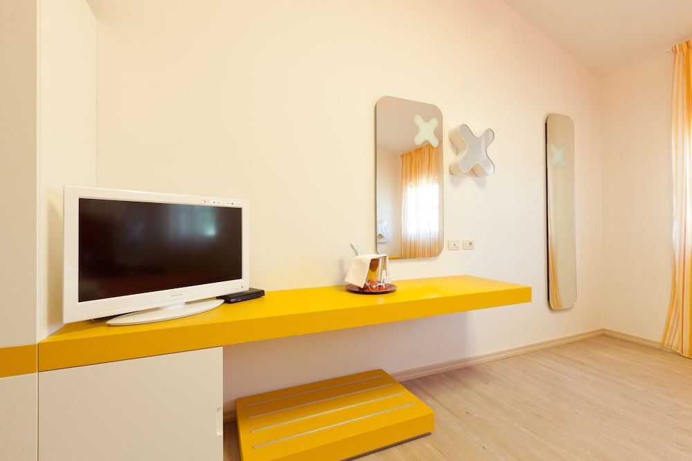 Photo - VELANERA Hotel & Restaurant