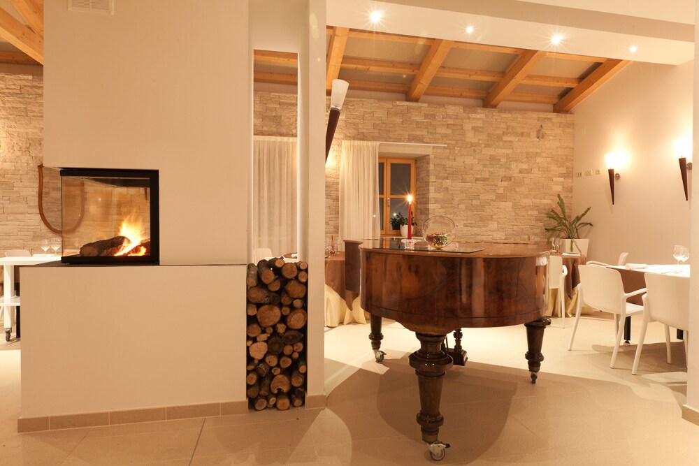 Photo - VELANERA Hotel & Restaurant