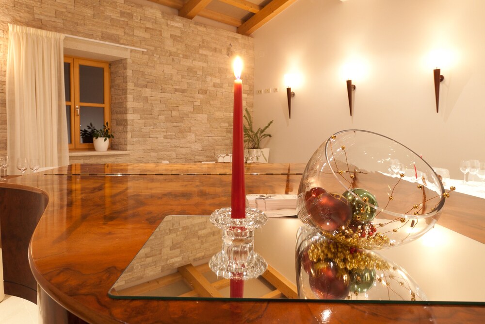 Photo - VELANERA Hotel & Restaurant