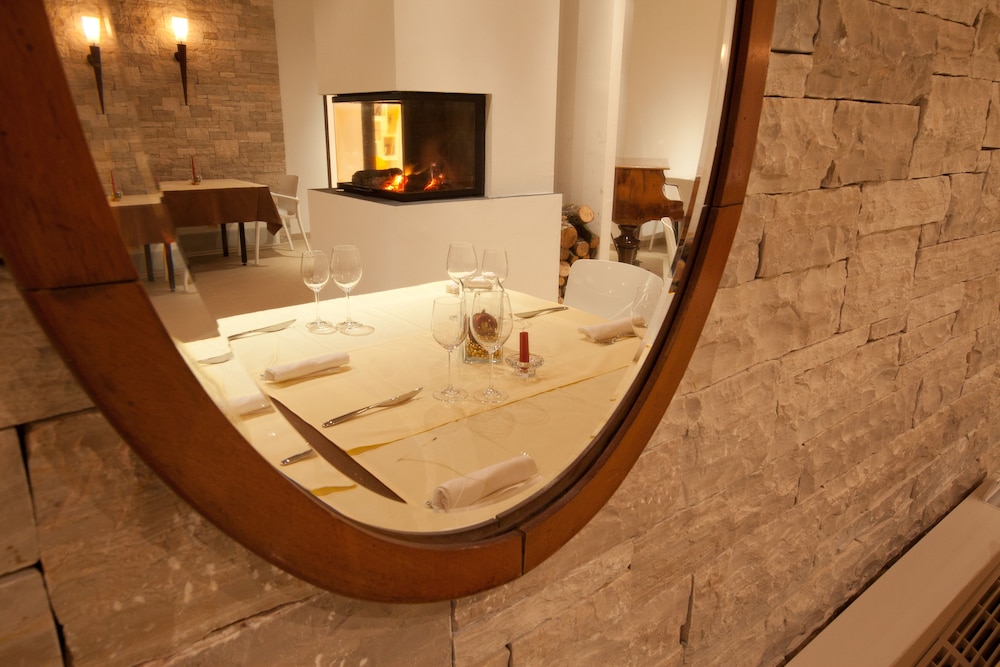 Photo - VELANERA Hotel & Restaurant