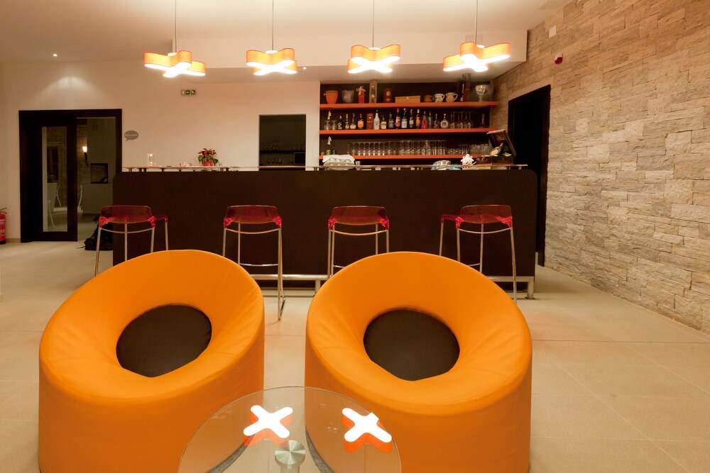 Photo - VELANERA Hotel & Restaurant