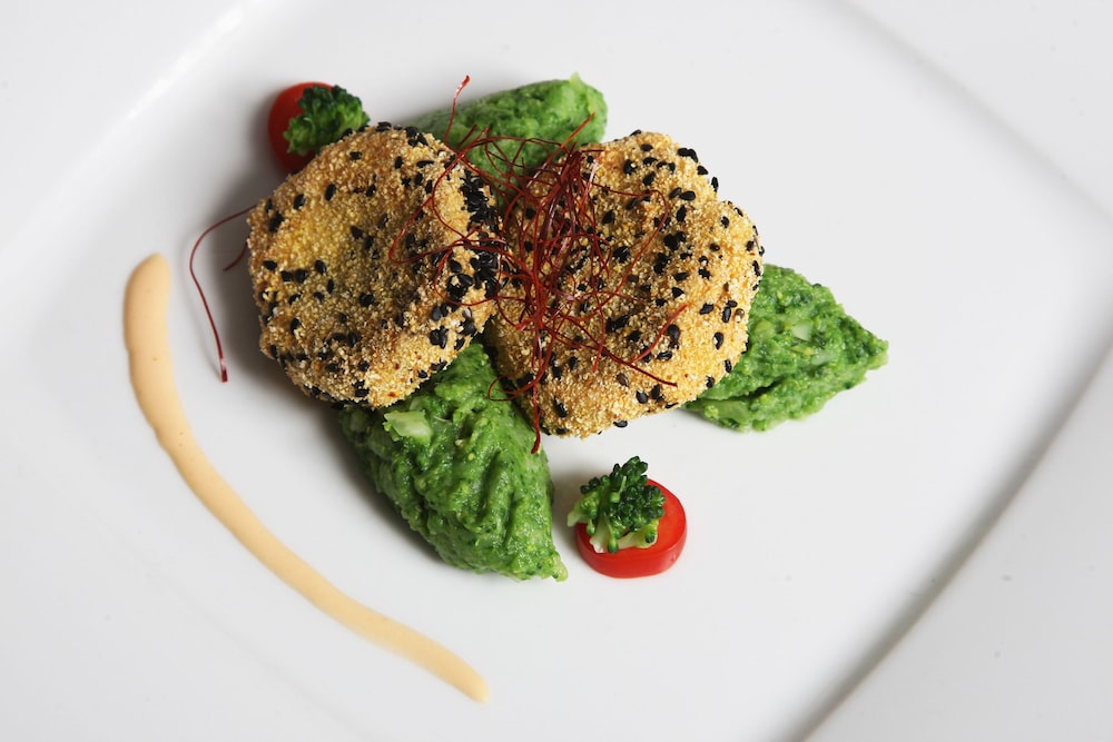 Photo - VELANERA Hotel & Restaurant