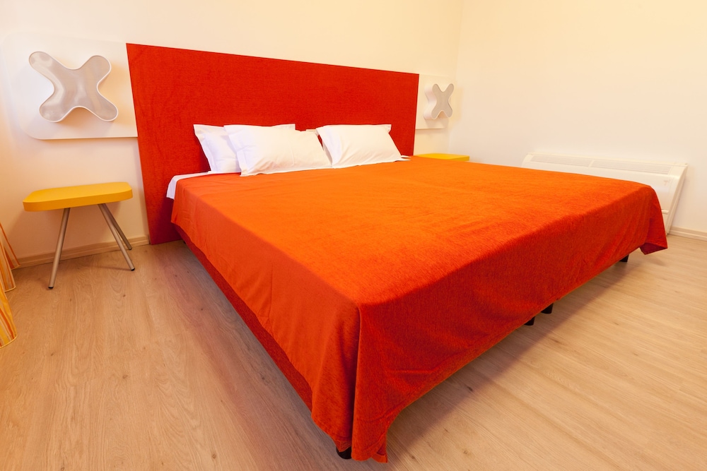 Photo - VELANERA Hotel & Restaurant