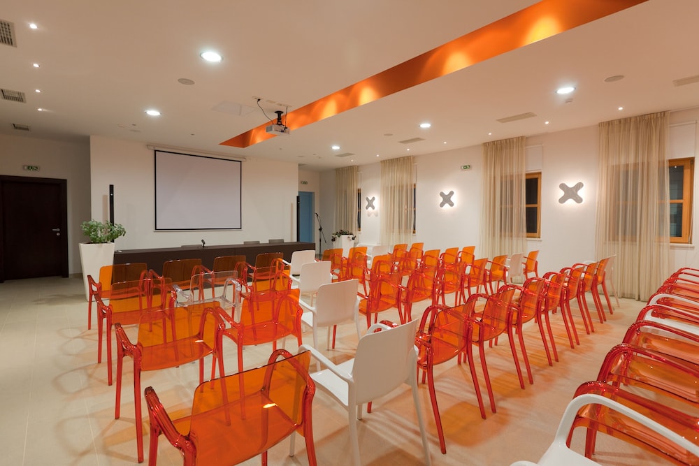 Photo - VELANERA Hotel & Restaurant