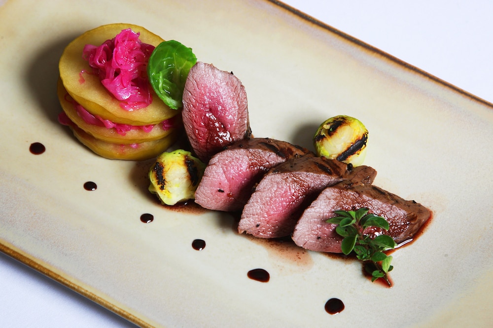 Photo - VELANERA Hotel & Restaurant