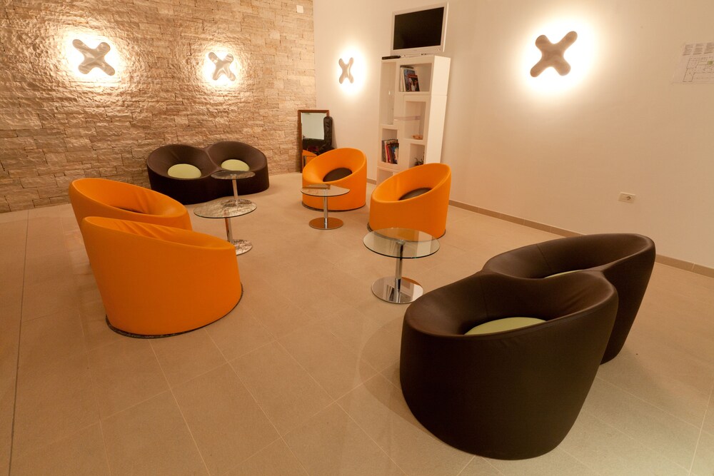 Photo - VELANERA Hotel & Restaurant