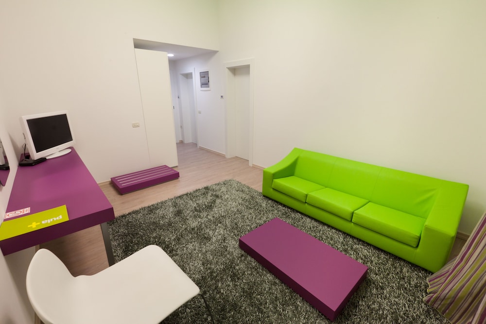 Photo - VELANERA Hotel & Restaurant