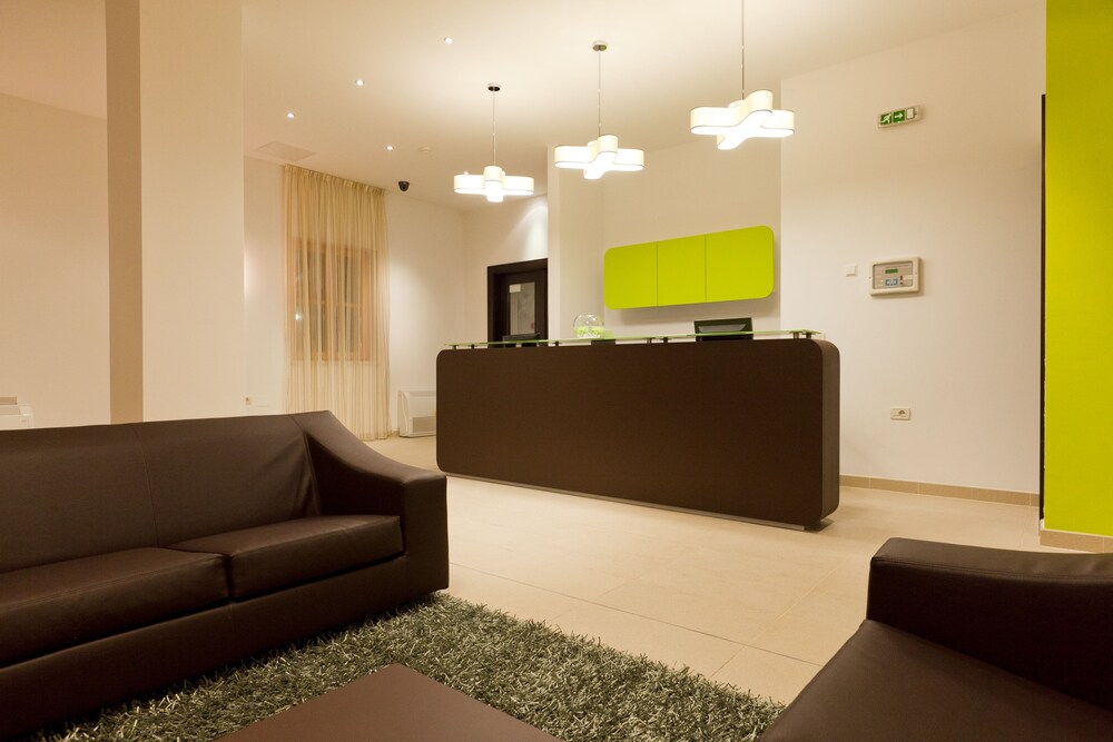 Photo - VELANERA Hotel & Restaurant