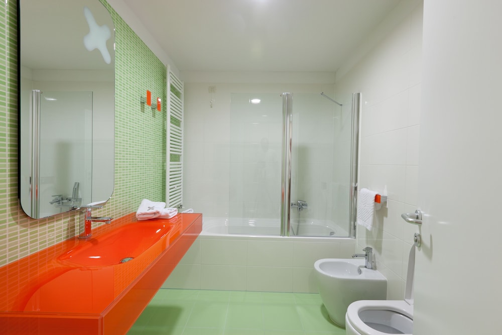 Photo - VELANERA Hotel & Restaurant