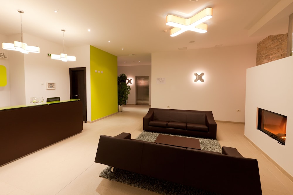 Photo - VELANERA Hotel & Restaurant