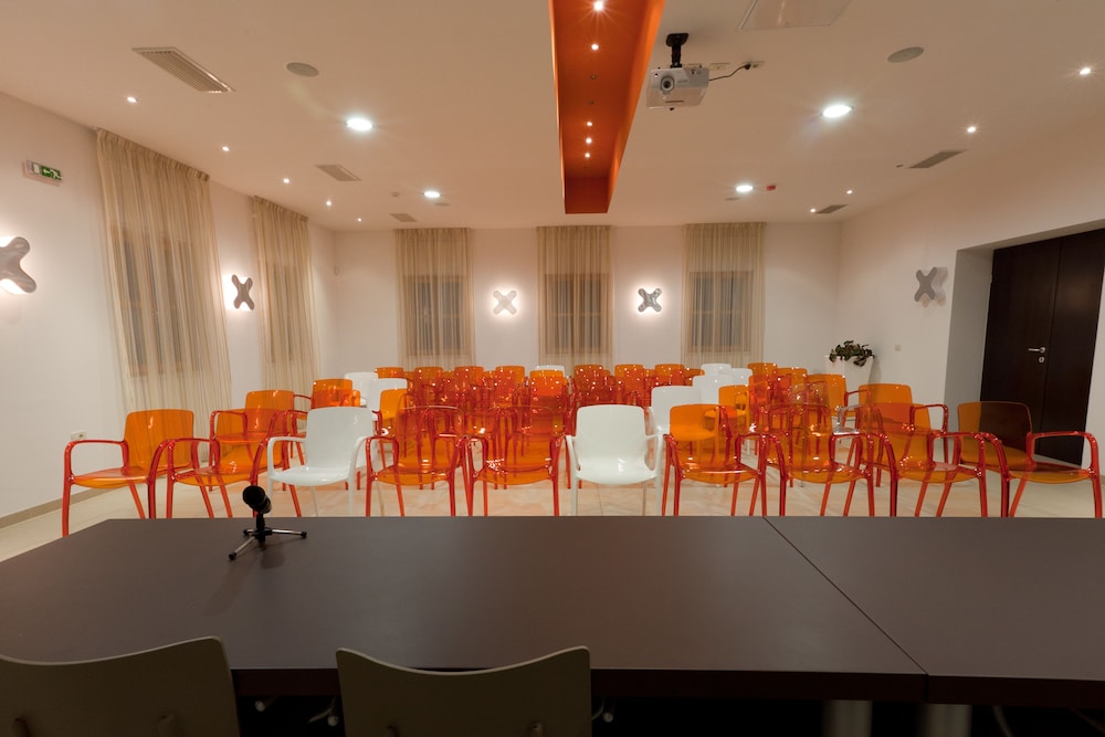 Photo - VELANERA Hotel & Restaurant