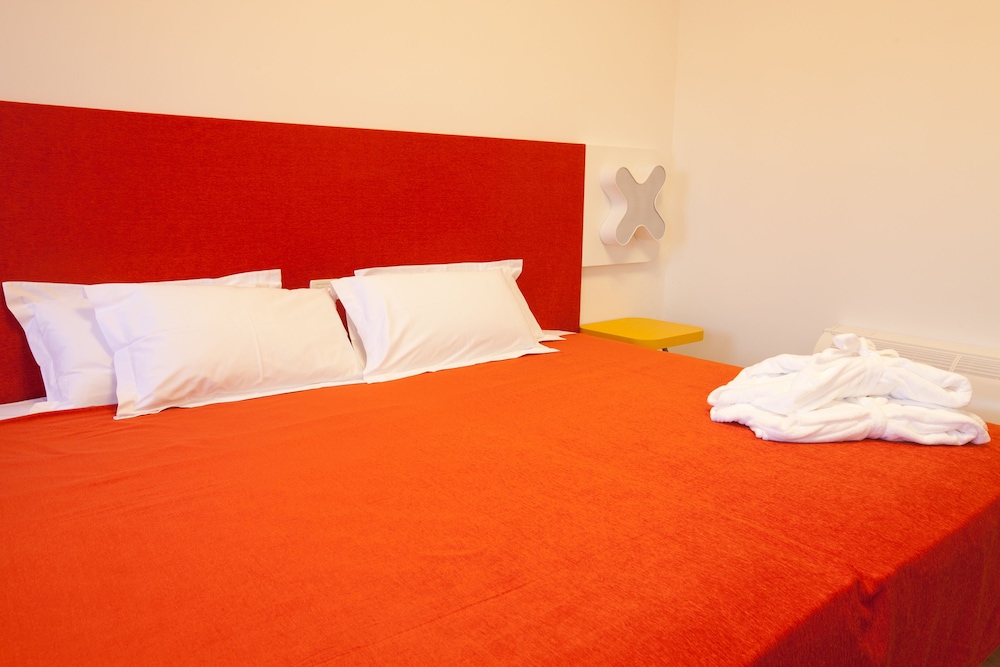 Photo - VELANERA Hotel & Restaurant