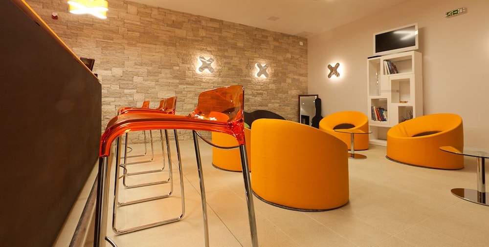 Photo - VELANERA Hotel & Restaurant