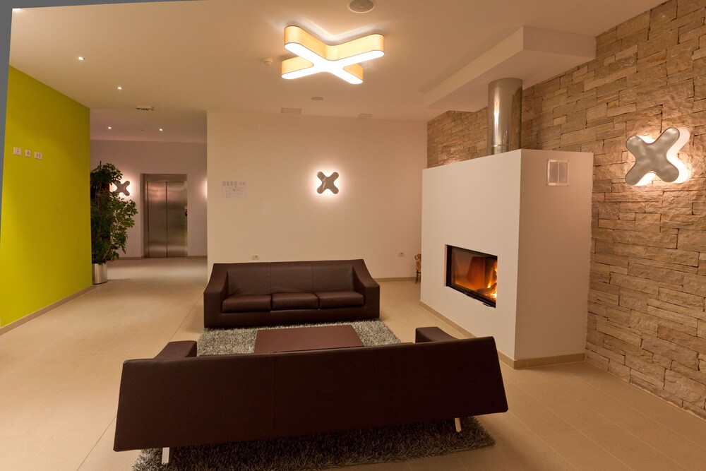 Photo - VELANERA Hotel & Restaurant