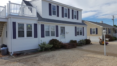 Surf City Nj Hotels Find Hotel Deals Travelocity