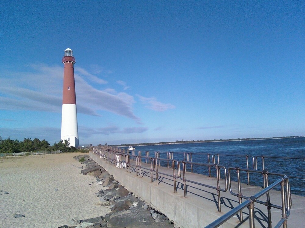 Sandbar Golf Surf City Nj Sandbar Golf Surf City Nj