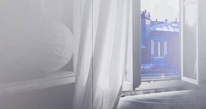 B&B Hotel Montpellier - 1