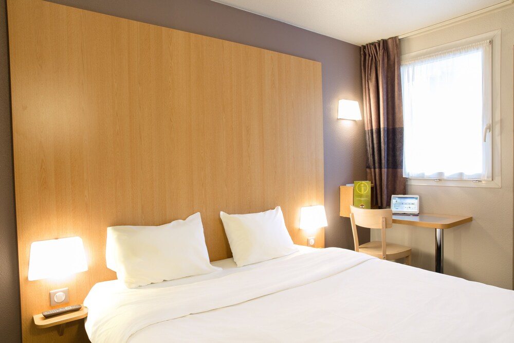 Hotel Bb Saint Jean De Vedas Hotel Bb Saint Jean De Vedas