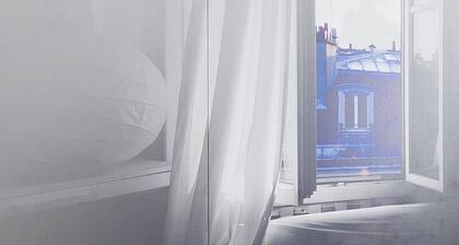 B&B Hotel Valence Sud