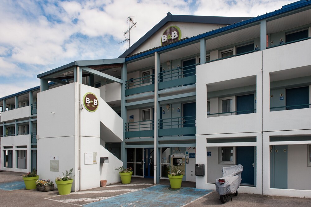 Poitier Hotel Pas Cher Poitier Hotel Pas Cher