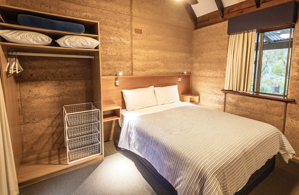 Bussells Bushland Cottages