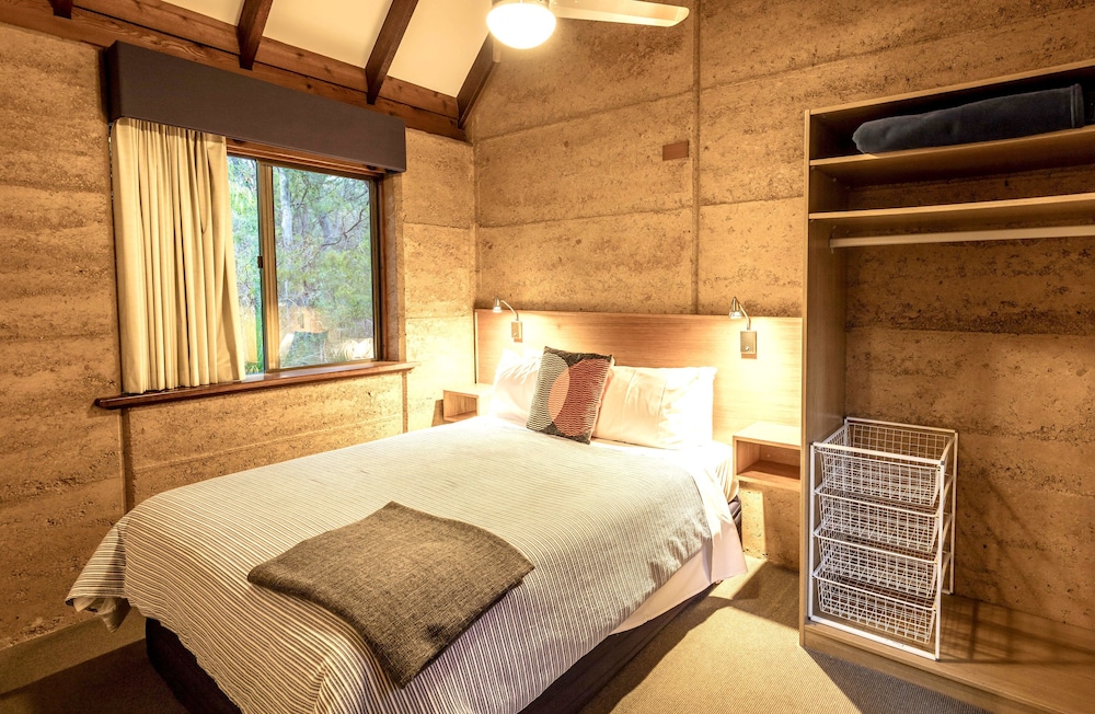Bussells Bushland Cottages