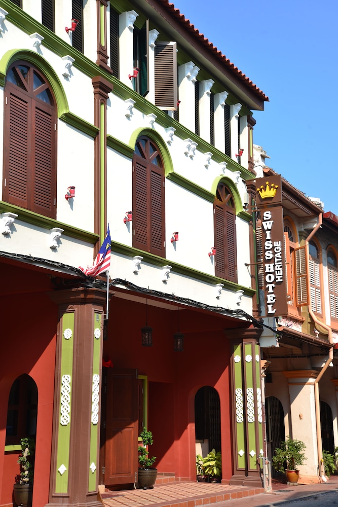 Putra Specialist Hospital Melaka Room Rate Putra Specialist Hospital Melaka Room Rate