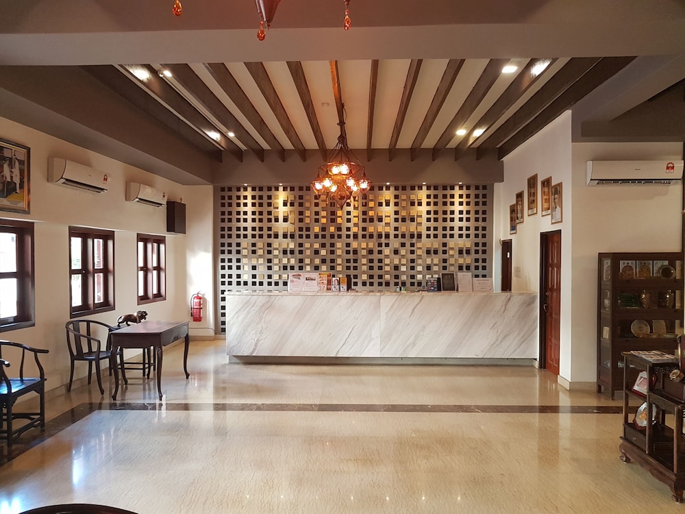 Putra Specialist Hospital Melaka Room Rate Putra Specialist Hospital Melaka Room Rate