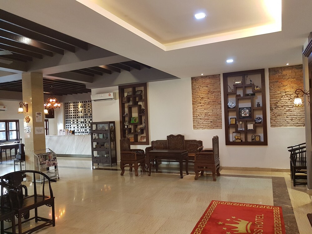 Putra Specialist Hospital Melaka Room Rate Putra Specialist Hospital Melaka Room Rate