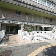 22 鄰近東住吉區長居陸上競技場酒店cp 值最高10 選 車站沿線 超近景點 用家推介 Expedia