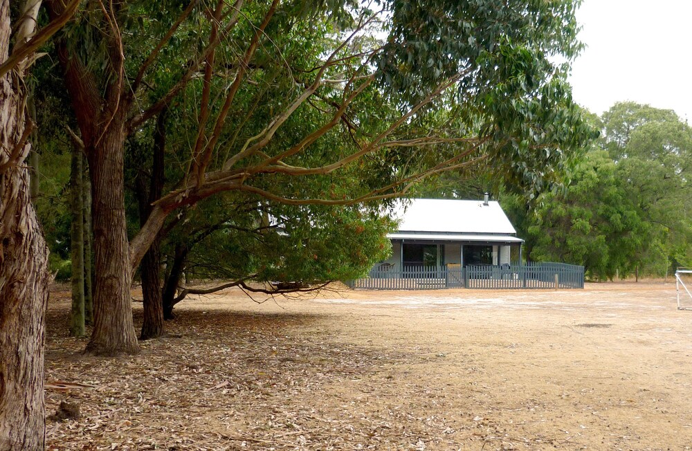 Margaret River Hideaway