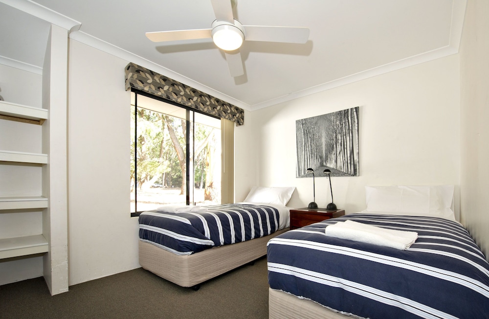 Margaret River Hideaway