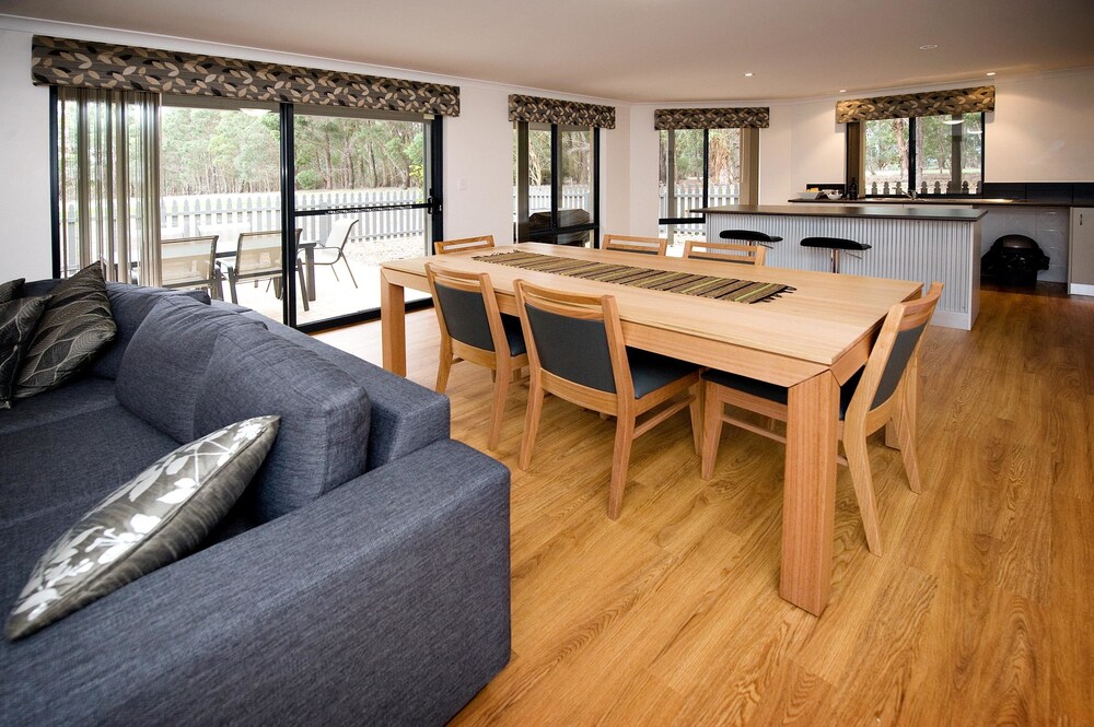 Margaret River Hideaway