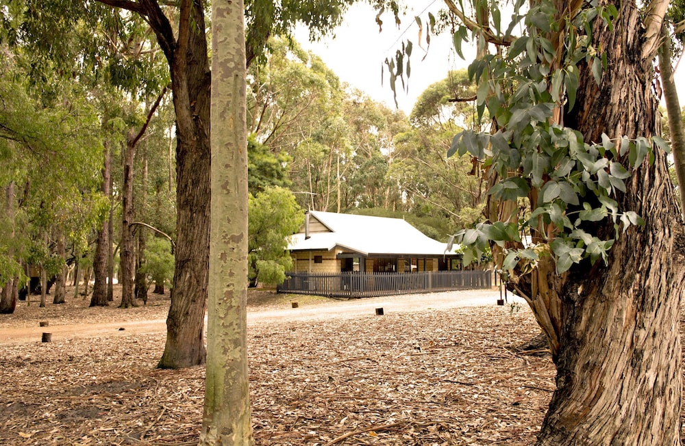 Margaret River Hideaway