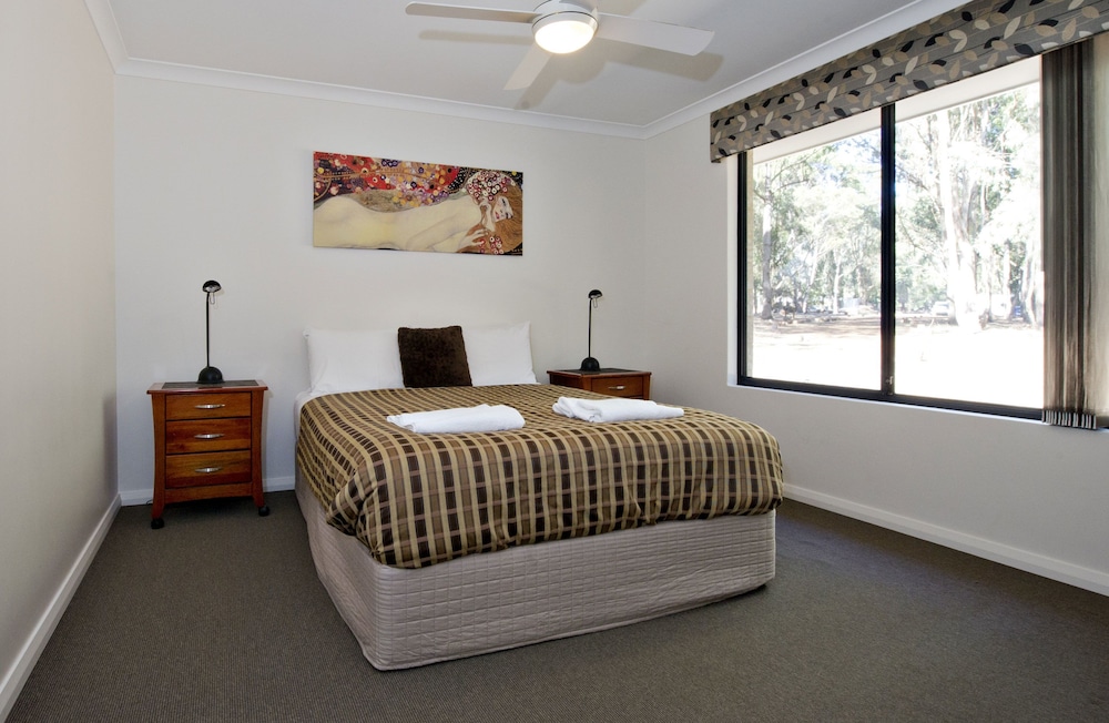 Margaret River Hideaway