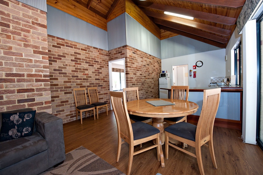 Margaret River Hideaway