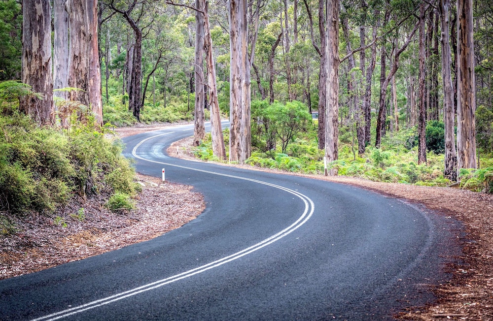 Margaret River Hideaway