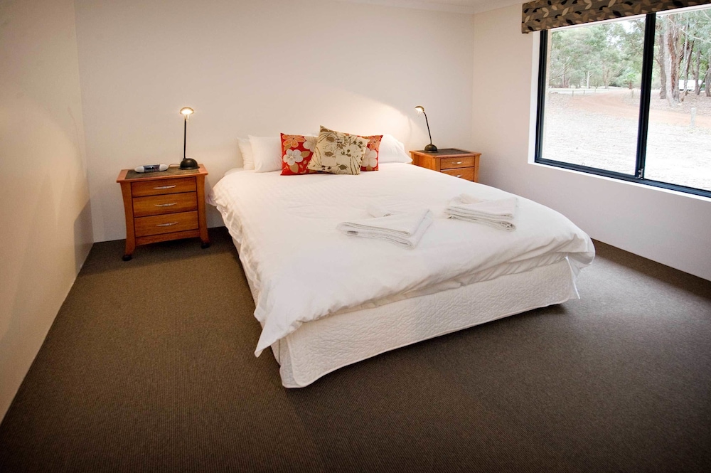 Margaret River Hideaway